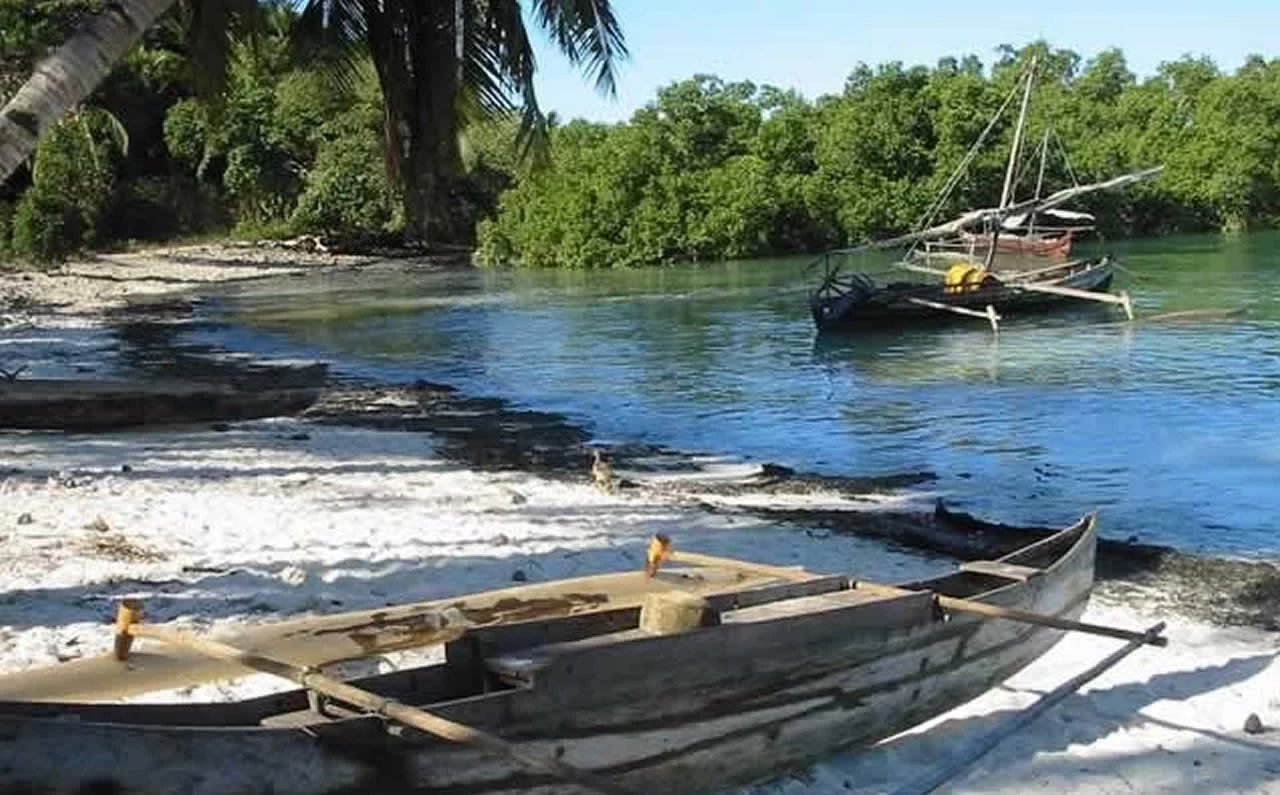 Des évènements qui révèlent les spécificités de la terre malgache